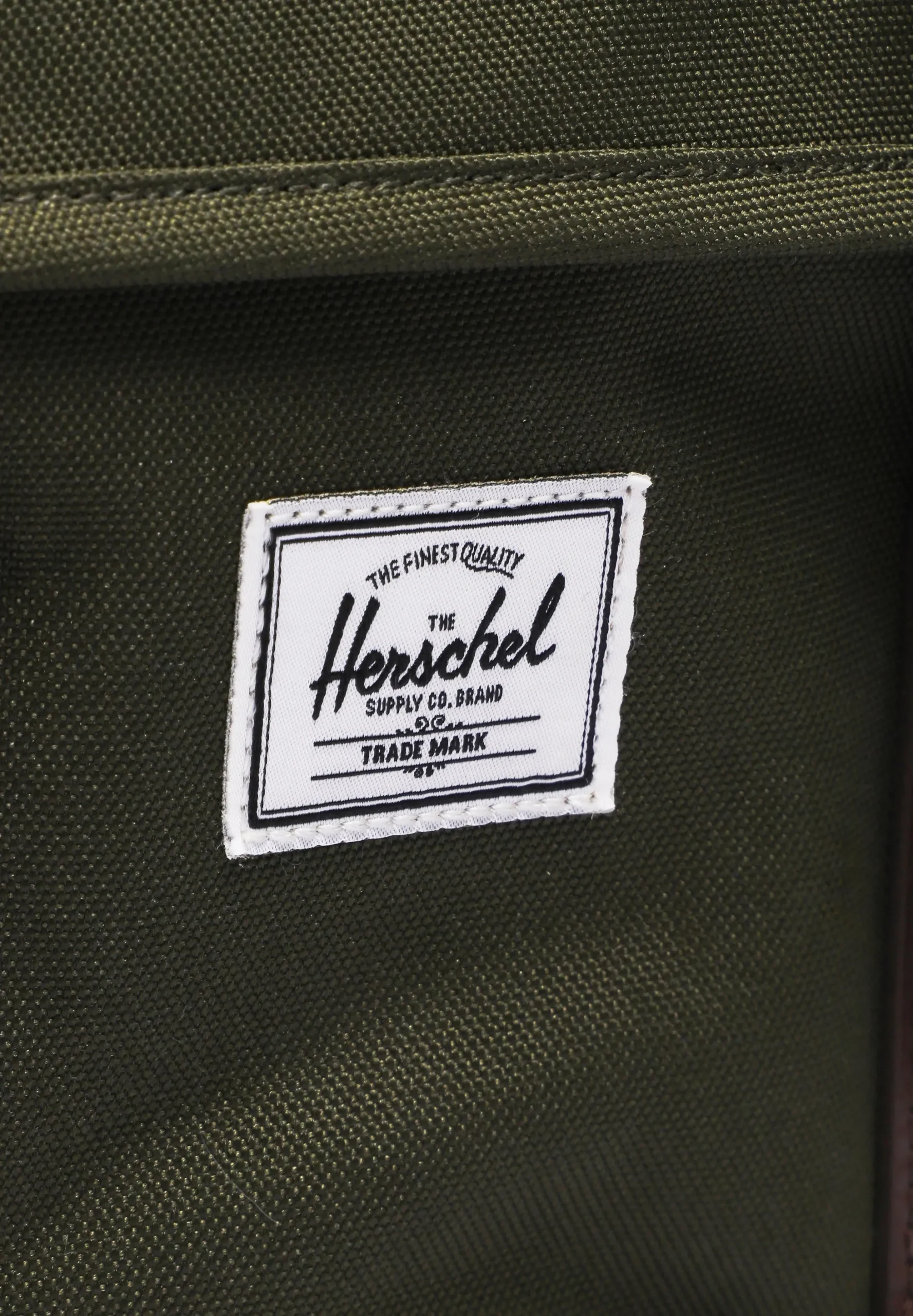 HERSCHEL | HERSCHEL LITTLE AMERICA™ MID BACKPACK