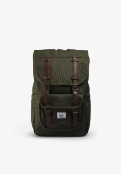 HERSCHEL | HERSCHEL LITTLE AMERICA™ MID BACKPACK