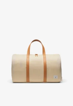 HERSCHEL | HERSCHEL NOVEL™ DUFFLE