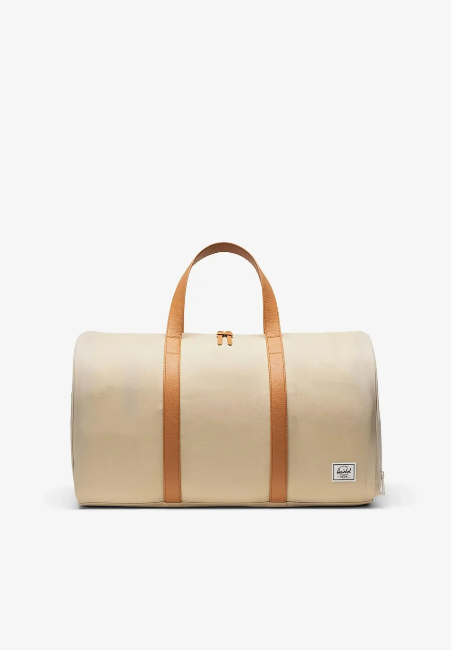 HERSCHEL | HERSCHEL NOVEL™ DUFFLE