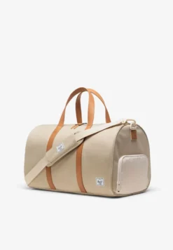 HERSCHEL | HERSCHEL NOVEL™ DUFFLE