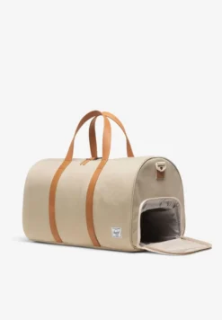 HERSCHEL | HERSCHEL NOVEL™ DUFFLE