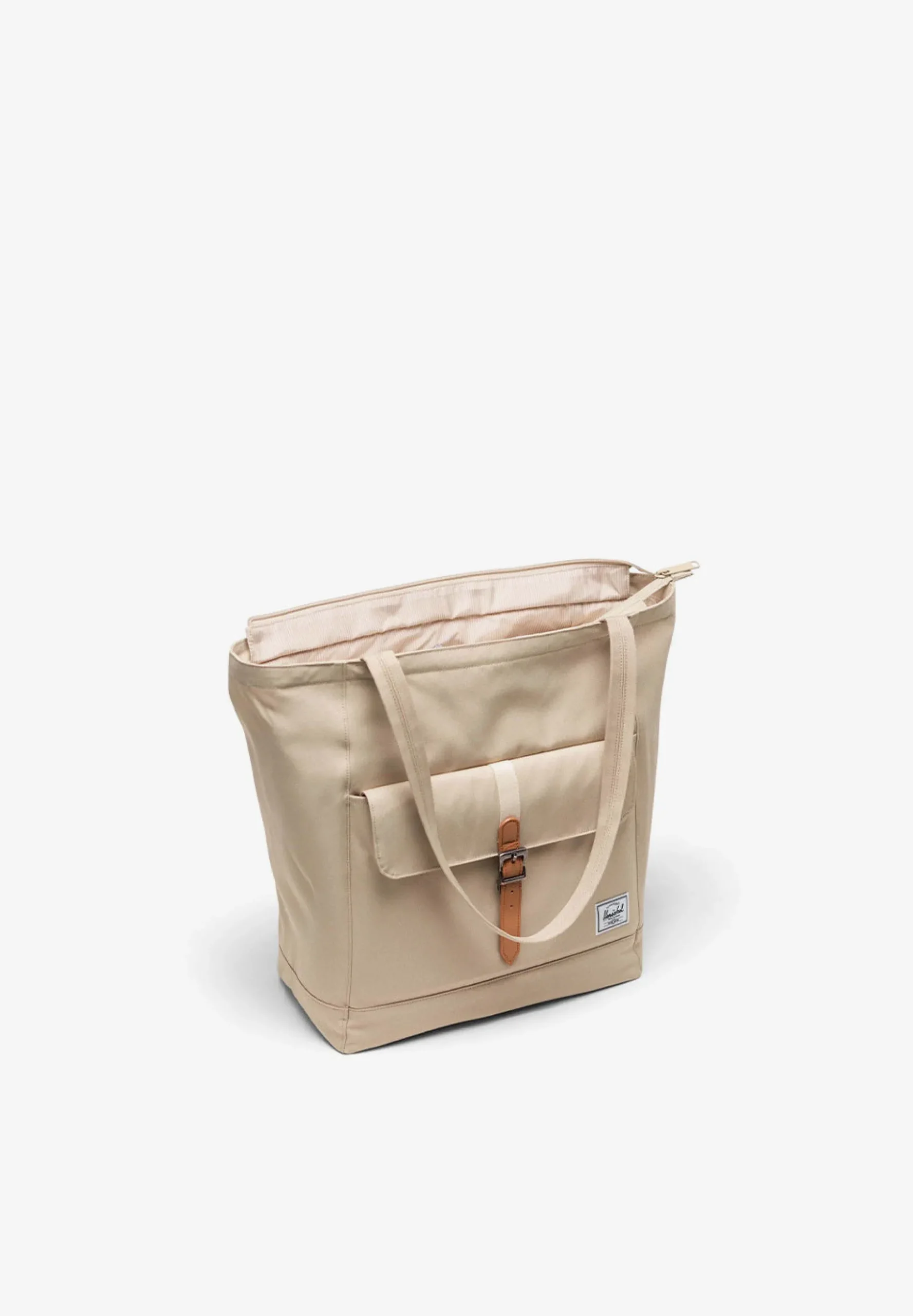 HERSCHEL | HERSCHEL RETREAT™ TOTE