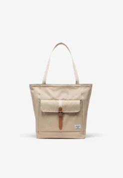 HERSCHEL | HERSCHEL RETREAT™ TOTE