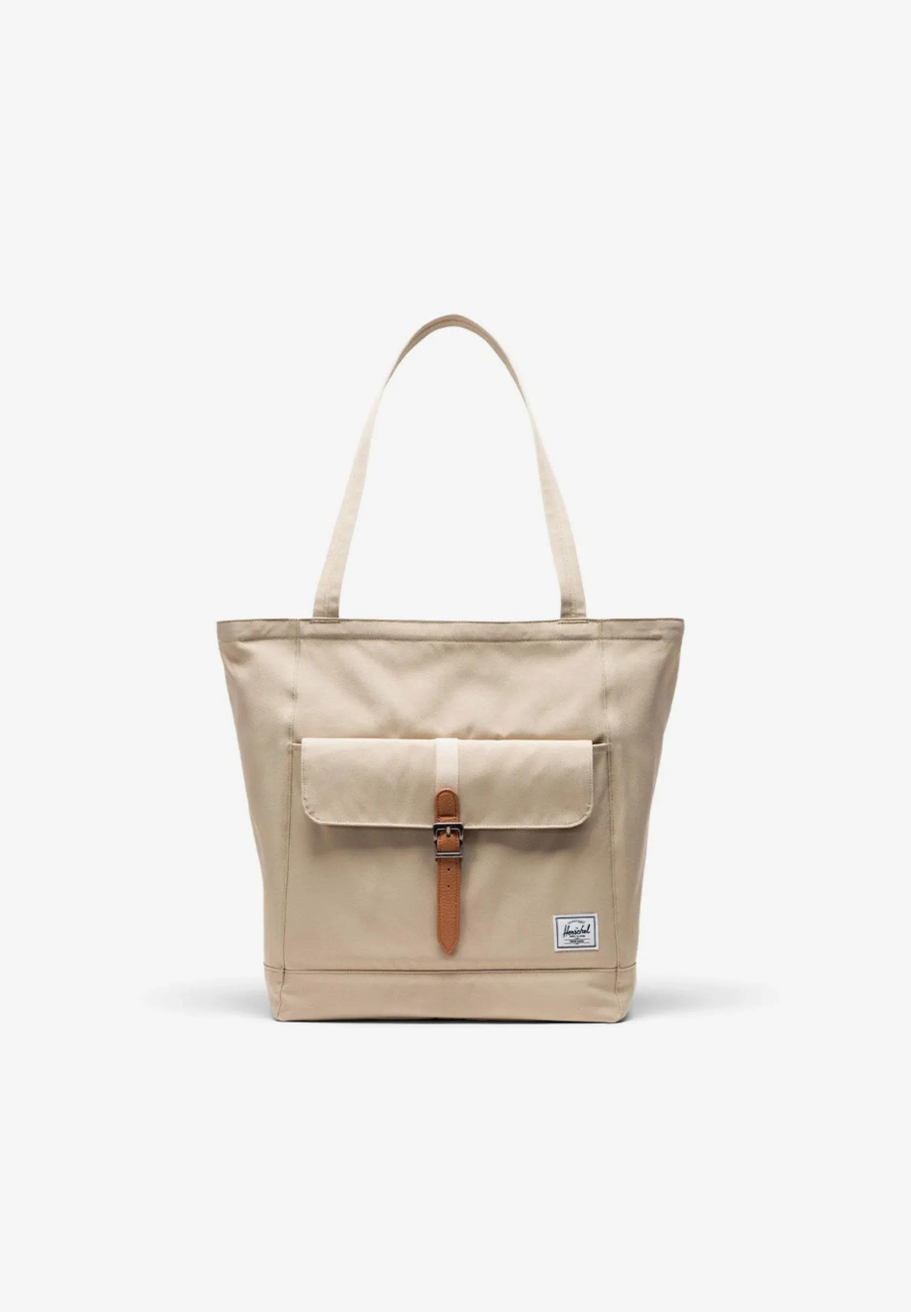 HERSCHEL | HERSCHEL RETREAT™ TOTE
