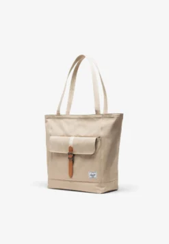 HERSCHEL | HERSCHEL RETREAT™ TOTE