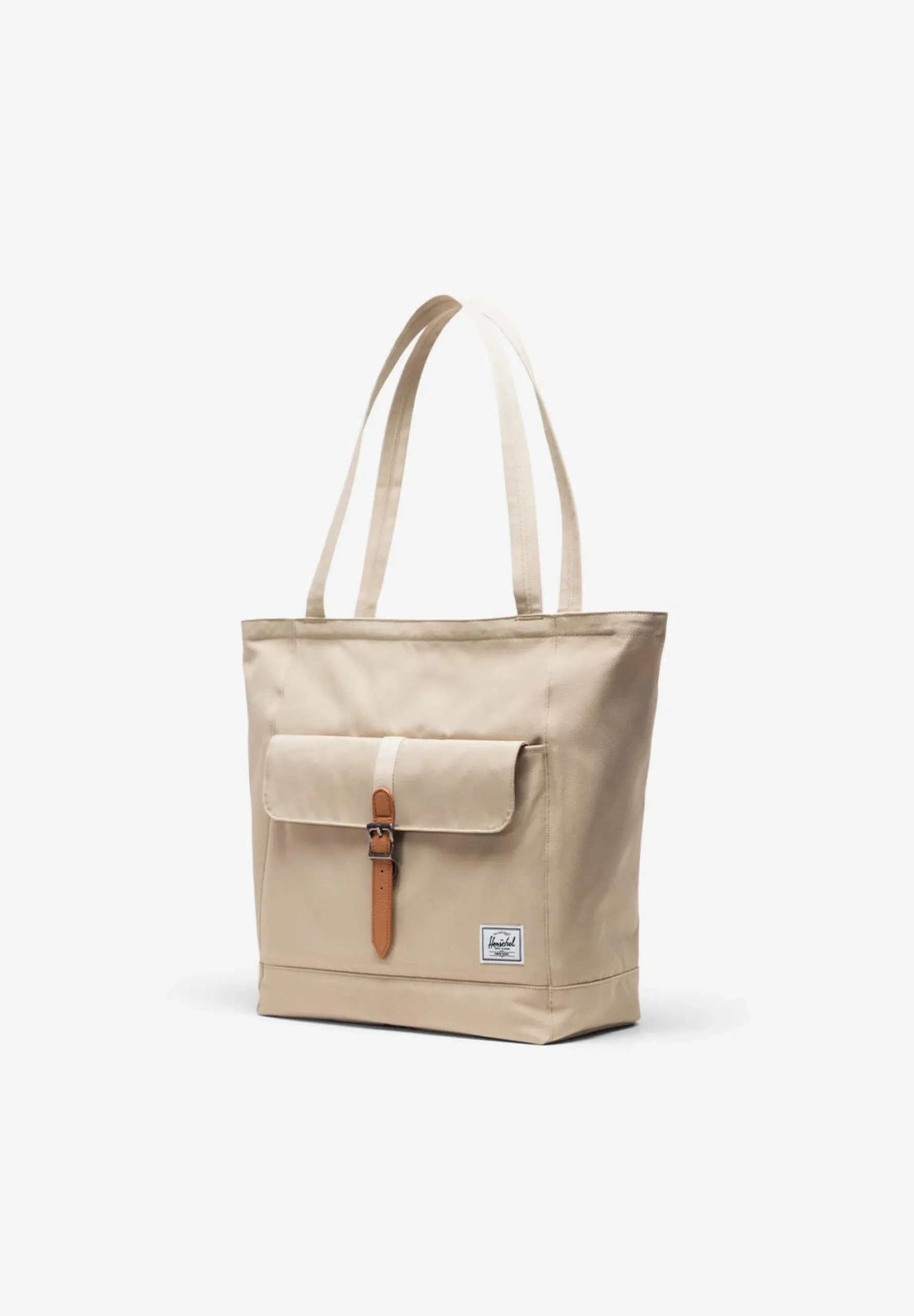 HERSCHEL | HERSCHEL RETREAT™ TOTE