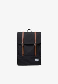 HERSCHEL | HERSCHEL SURVEY™ BACKPACK