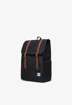 HERSCHEL | HERSCHEL SURVEY™ BACKPACK