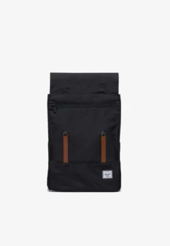 HERSCHEL | HERSCHEL SURVEY™ BACKPACK