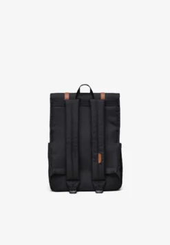 HERSCHEL | HERSCHEL SURVEY™ BACKPACK