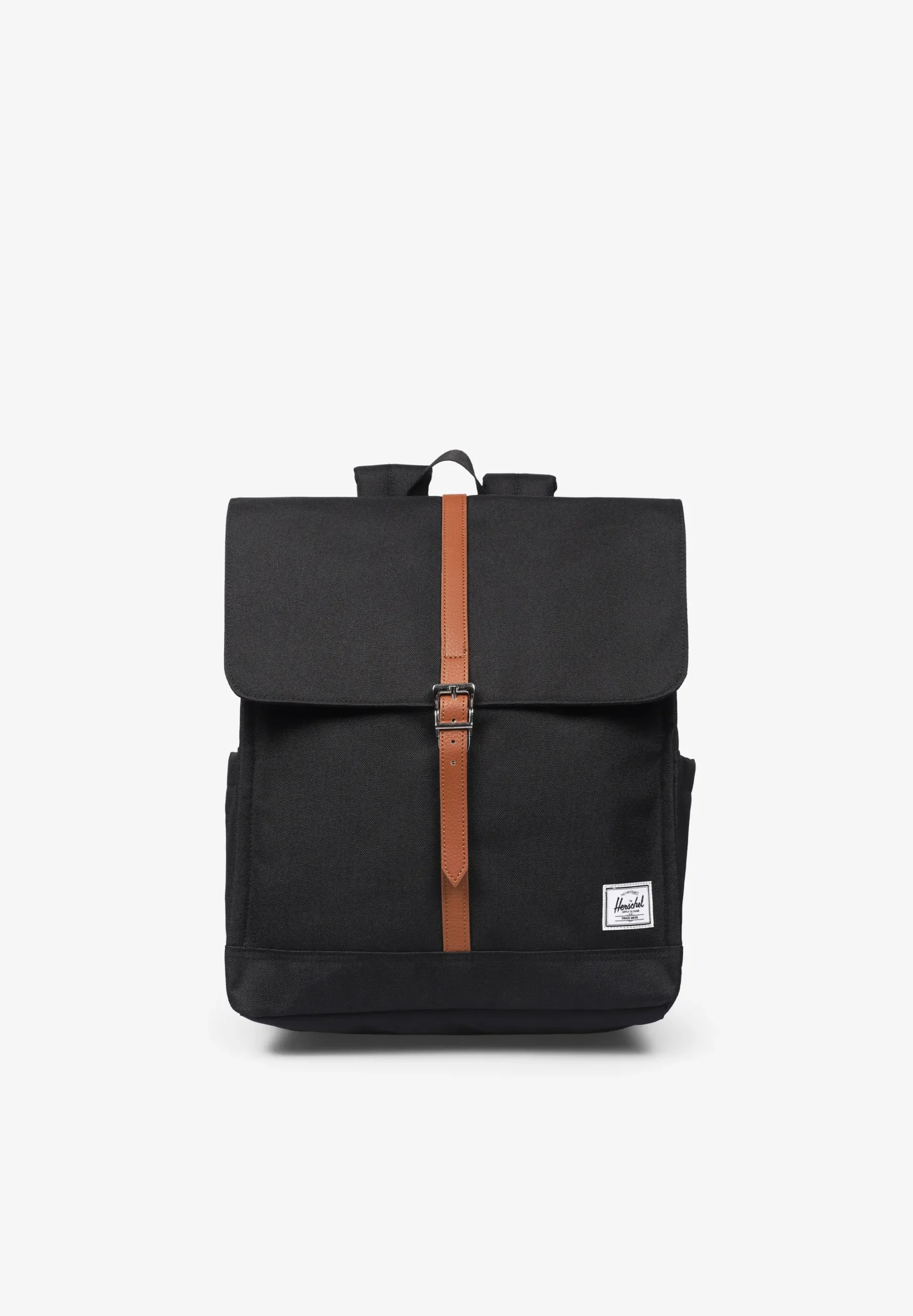 HERSCHEL | MOCHILA CITY