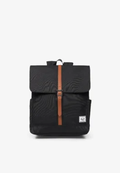 HERSCHEL | MOCHILA CITY