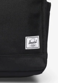HERSCHEL | MOCHILA CITY
