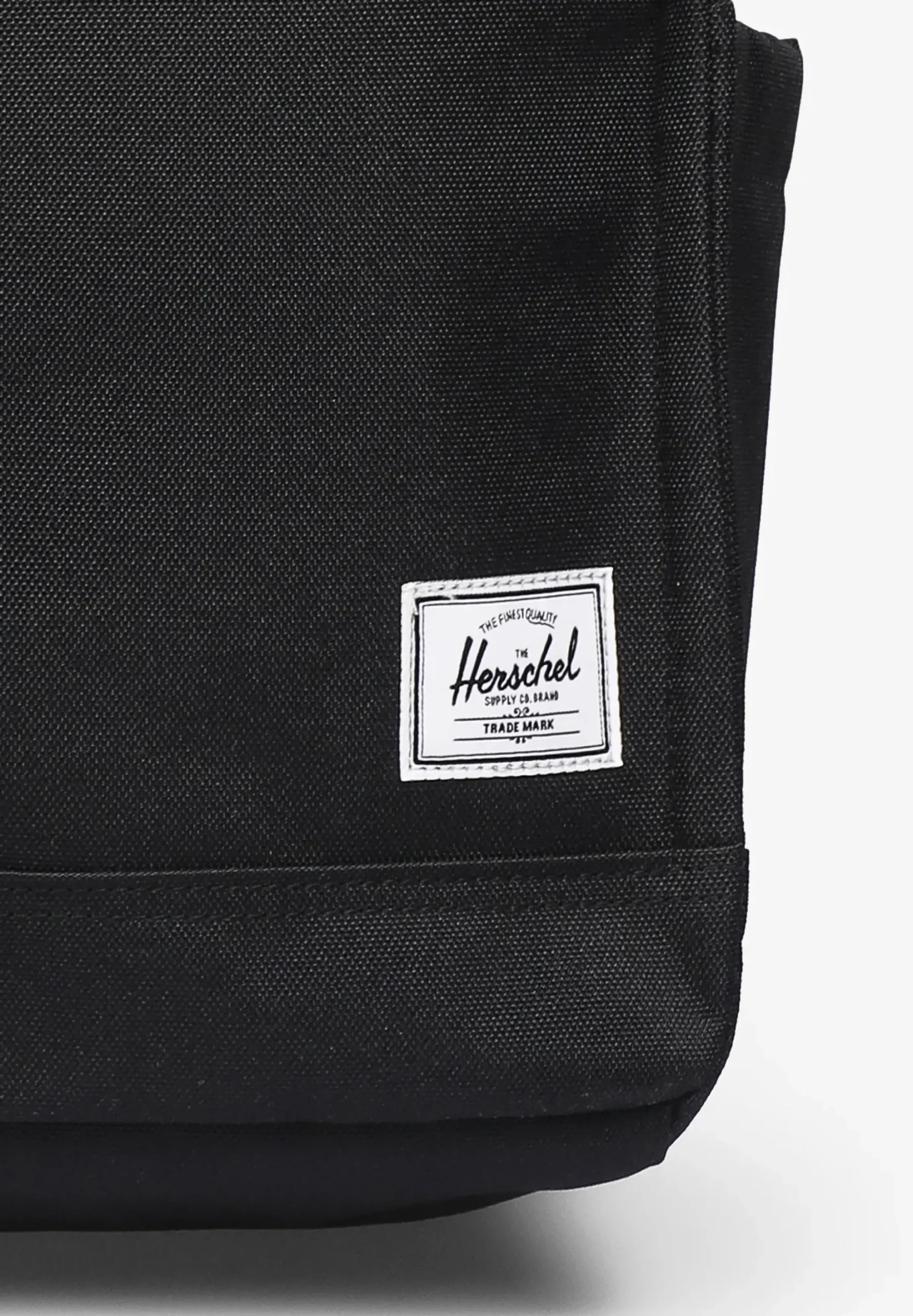 HERSCHEL | MOCHILA CITY