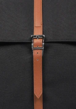 HERSCHEL | MOCHILA CITY