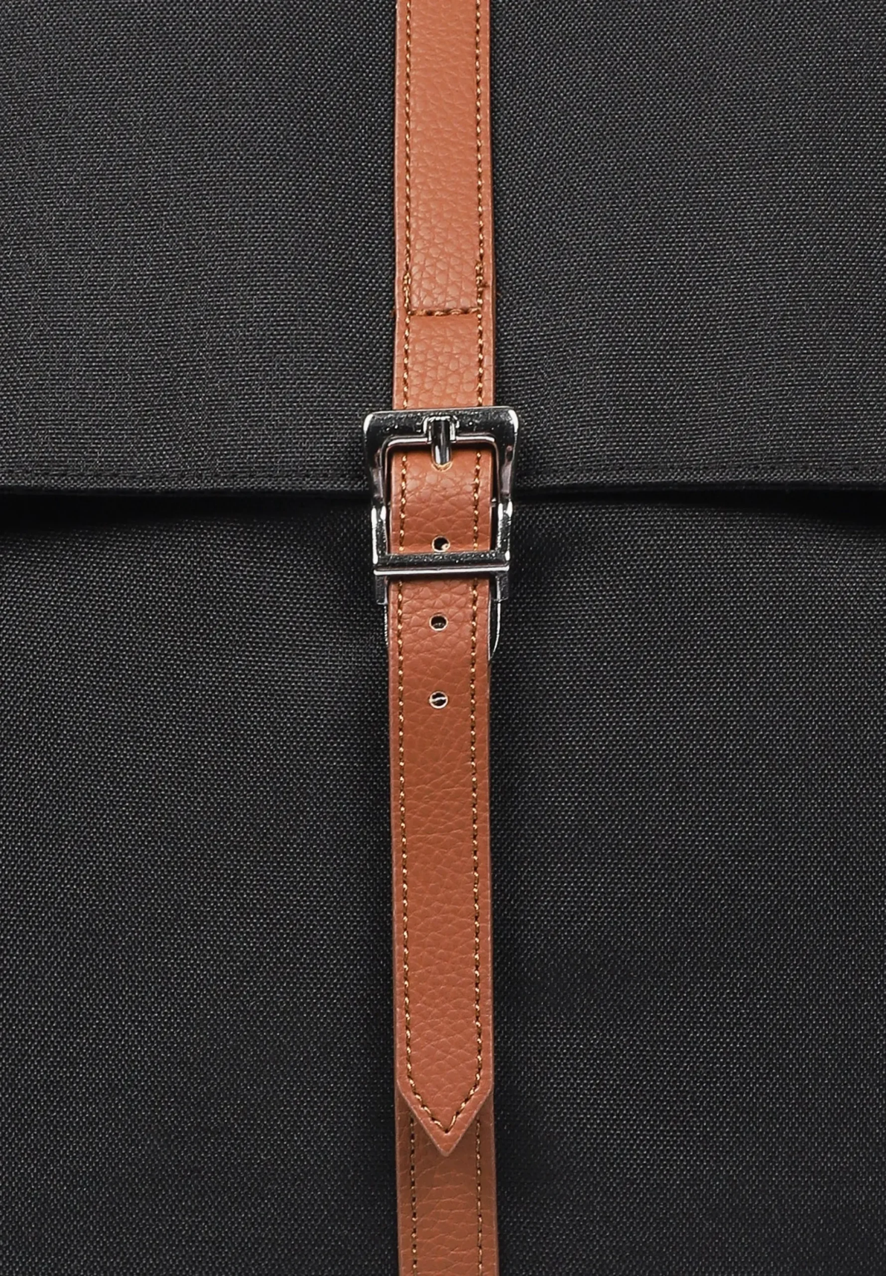 HERSCHEL | MOCHILA CITY