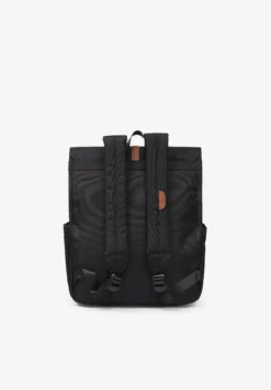 HERSCHEL | MOCHILA CITY