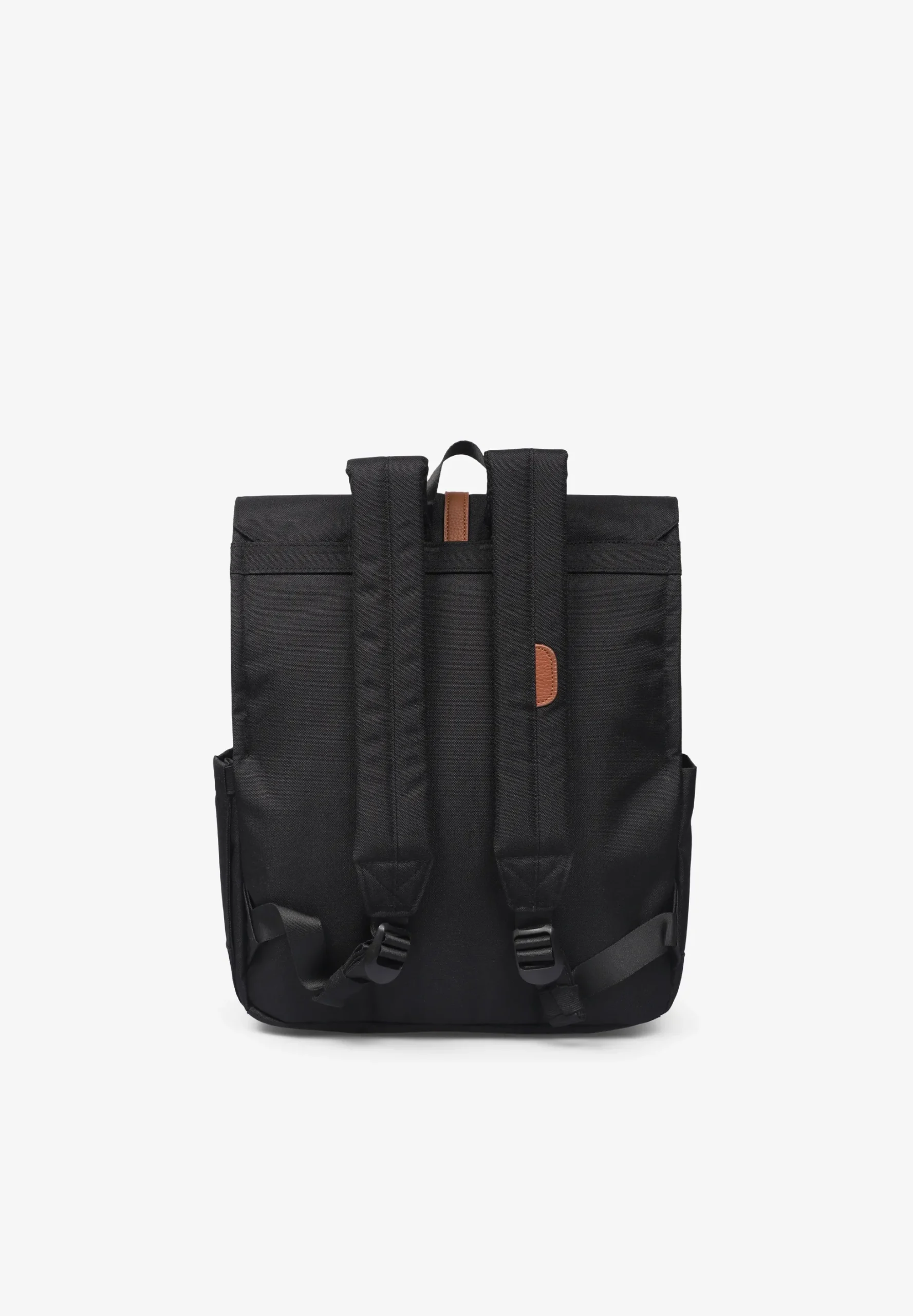 HERSCHEL | MOCHILA CITY