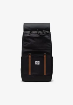 HERSCHEL | MOCHILA RETREAT™