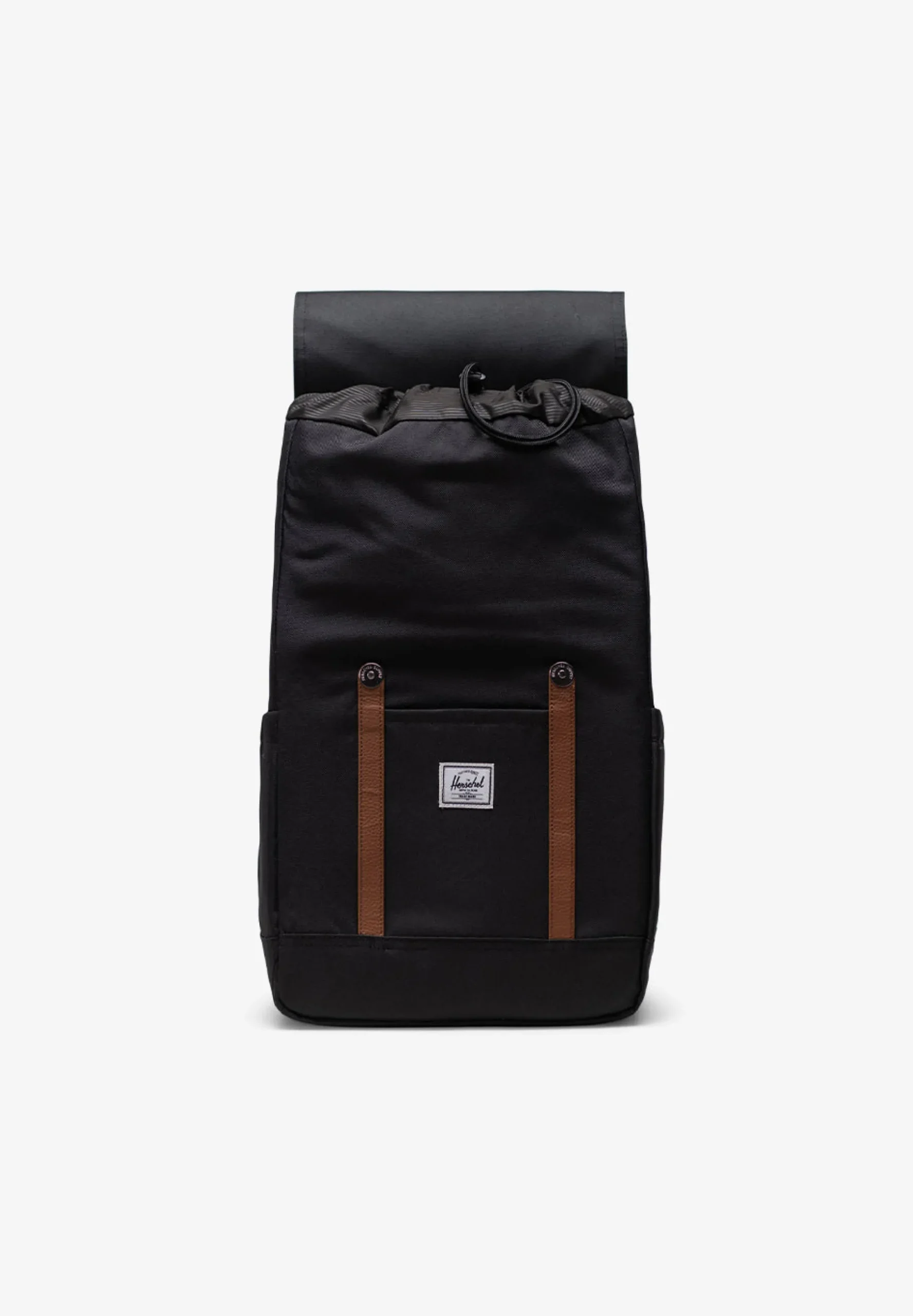 HERSCHEL | MOCHILA RETREAT™