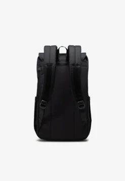 HERSCHEL | MOCHILA RETREAT™