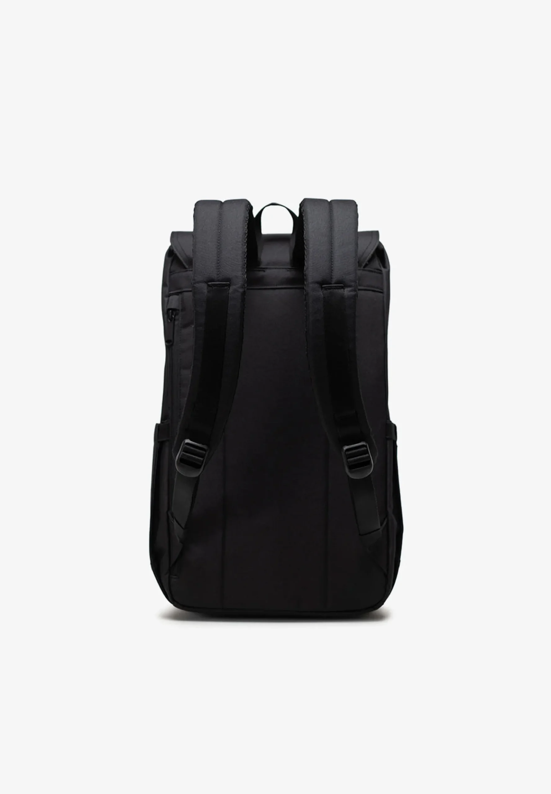 HERSCHEL | MOCHILA RETREAT™
