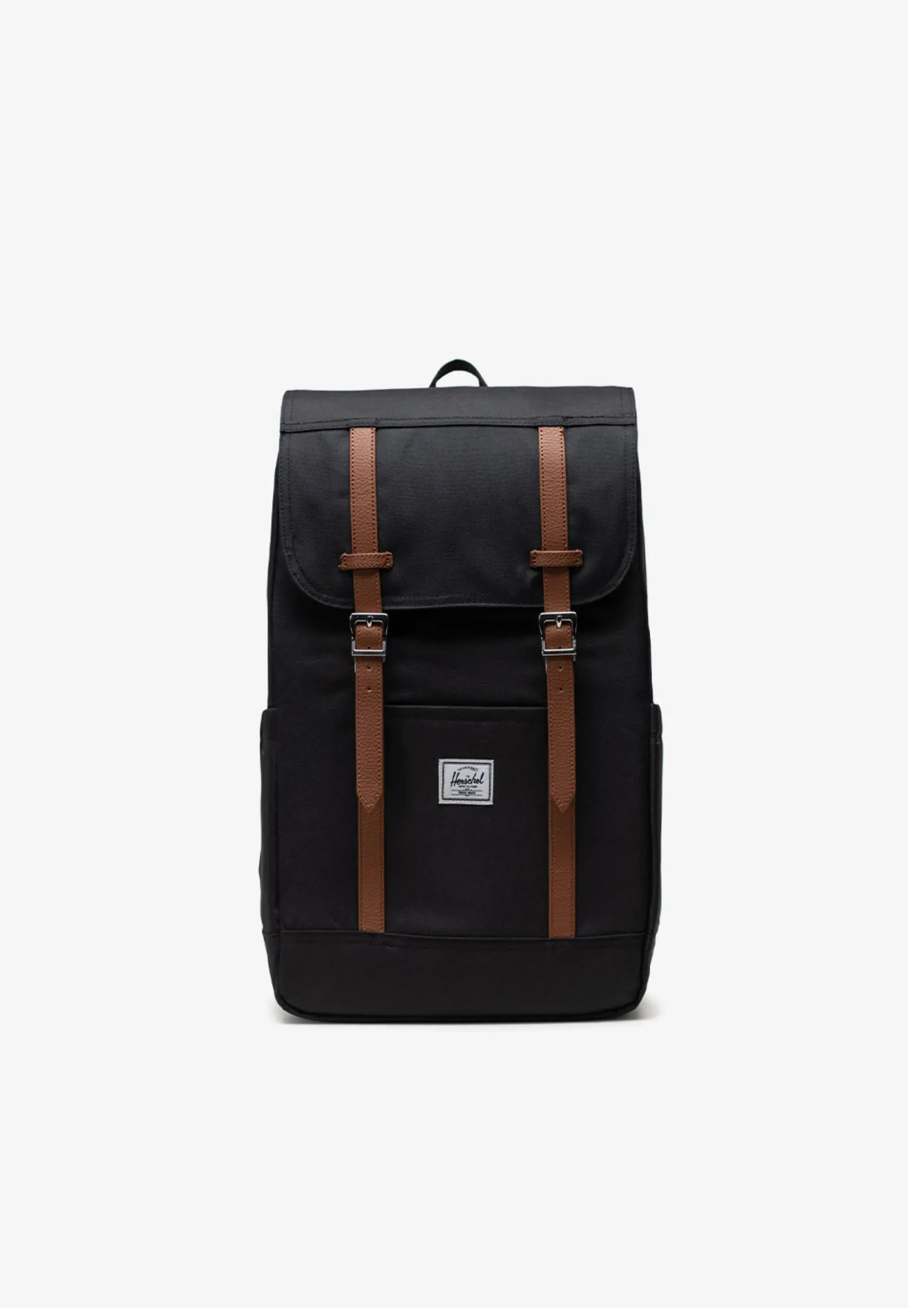 HERSCHEL | MOCHILA RETREAT™