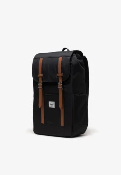 HERSCHEL | MOCHILA RETREAT™