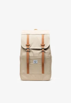 HERSCHEL | MOCHILA RETREAT™