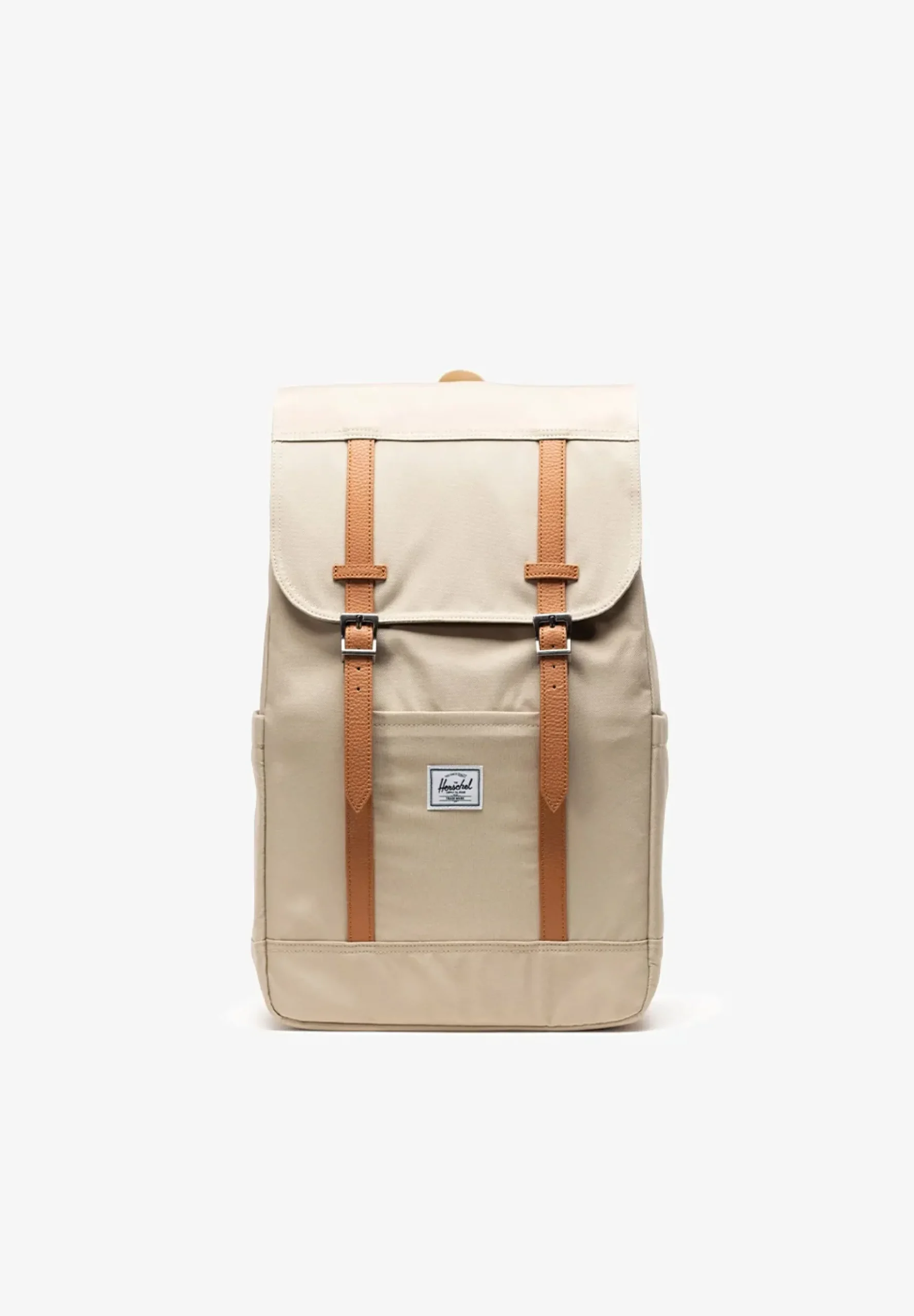 HERSCHEL | MOCHILA RETREAT™