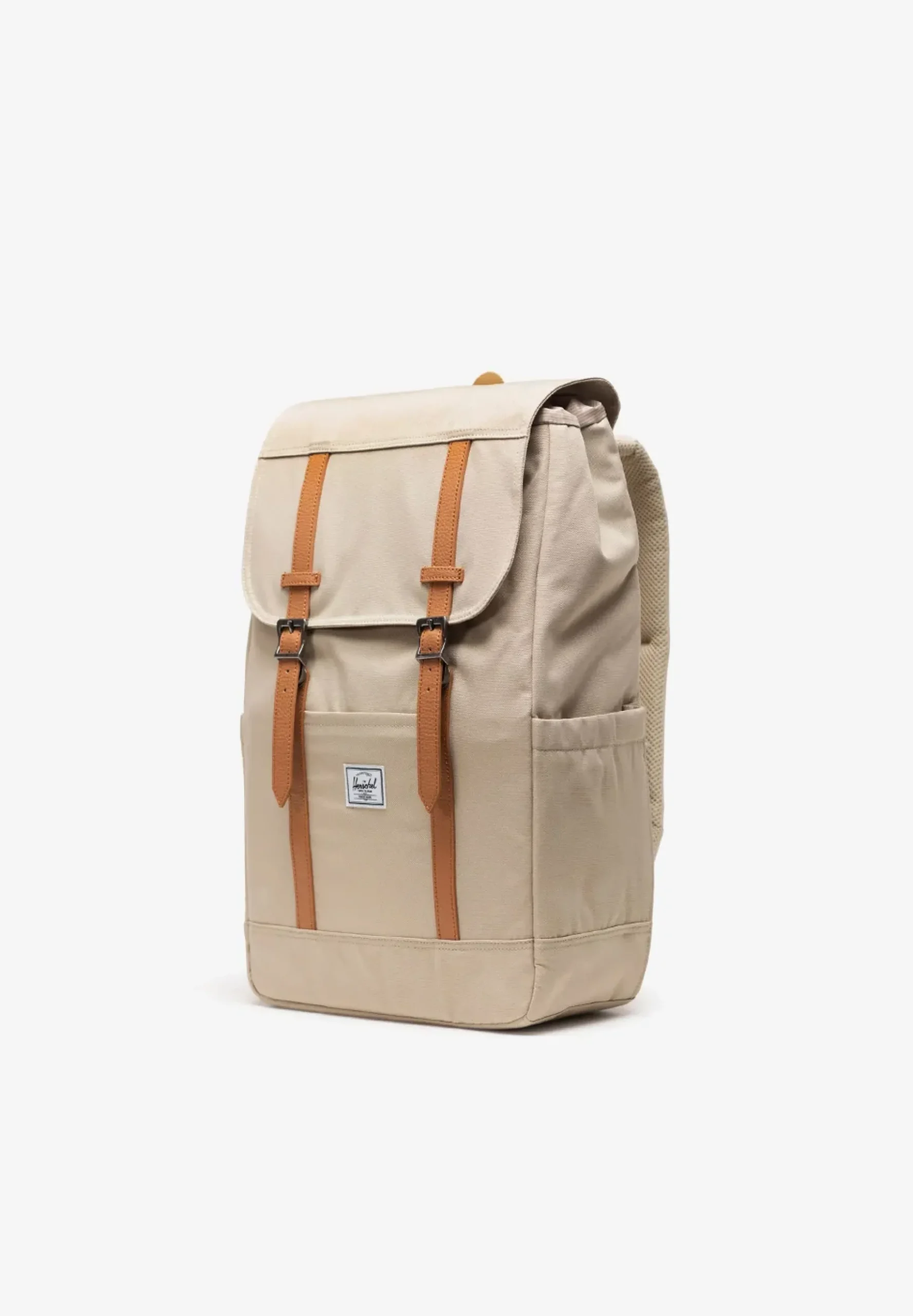 HERSCHEL | MOCHILA RETREAT™