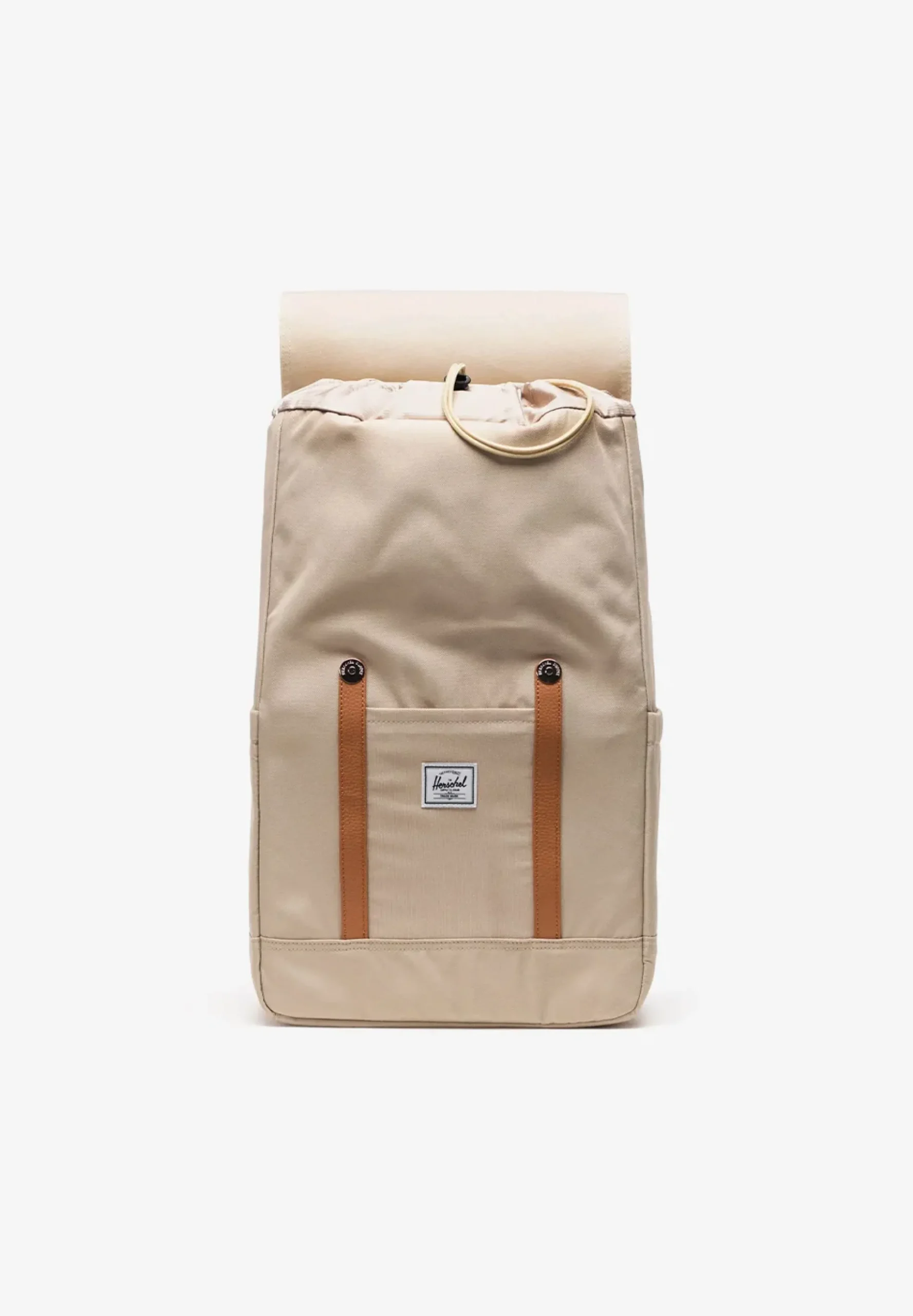 HERSCHEL | MOCHILA RETREAT™