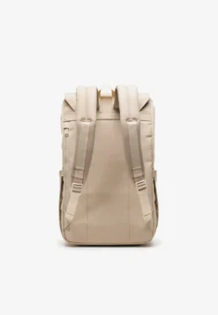 HERSCHEL | MOCHILA RETREAT™
