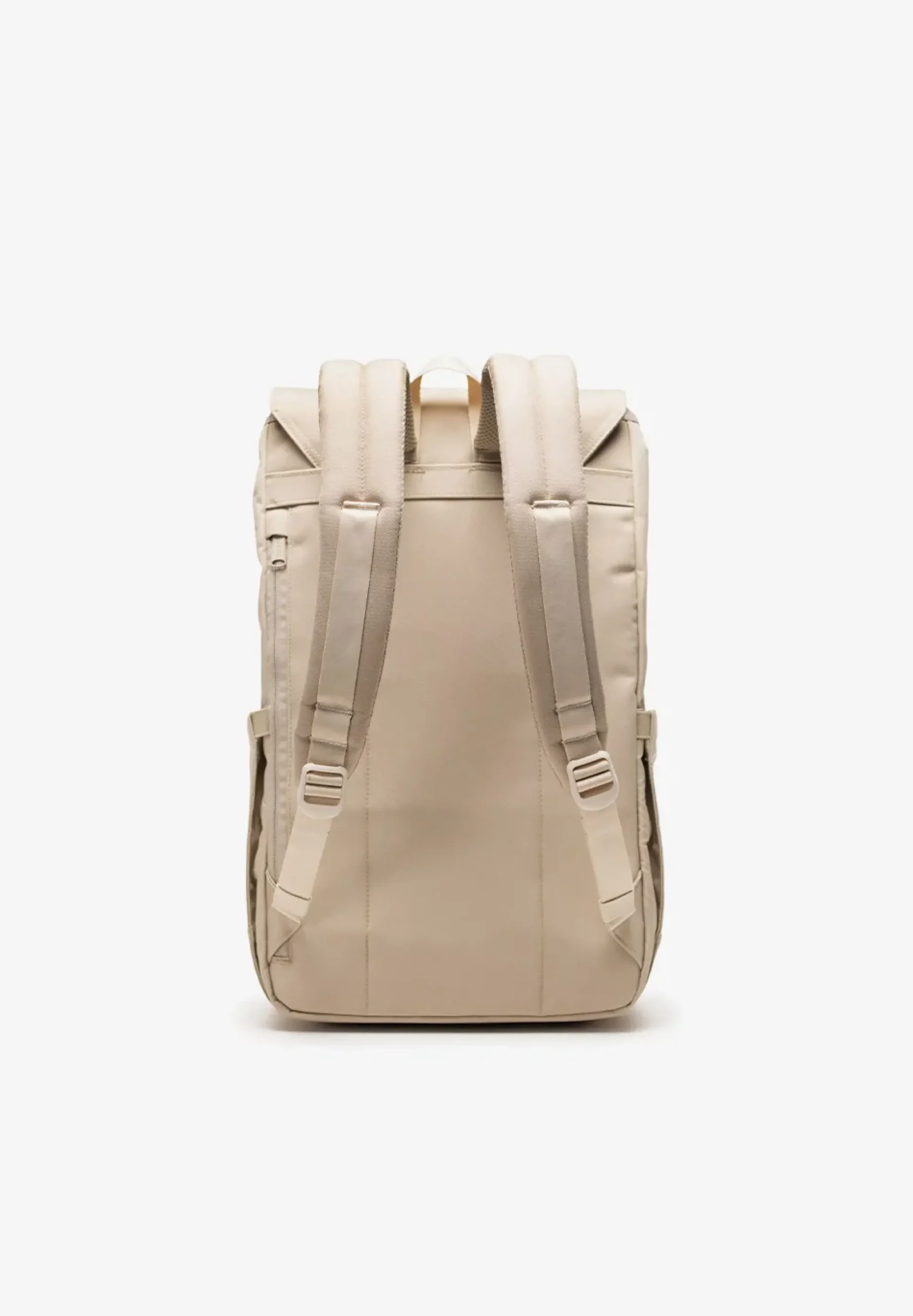HERSCHEL | MOCHILA RETREAT™