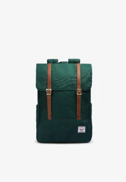 HERSCHEL | MOCHILA SURVEY™
