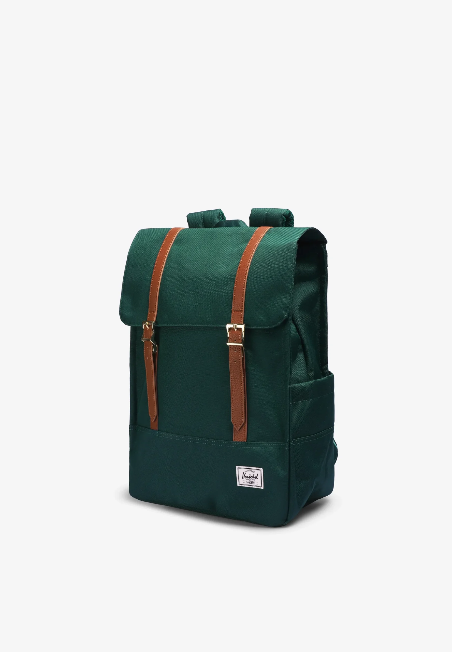 HERSCHEL | MOCHILA SURVEY™