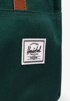 HERSCHEL | MOCHILA SURVEY™