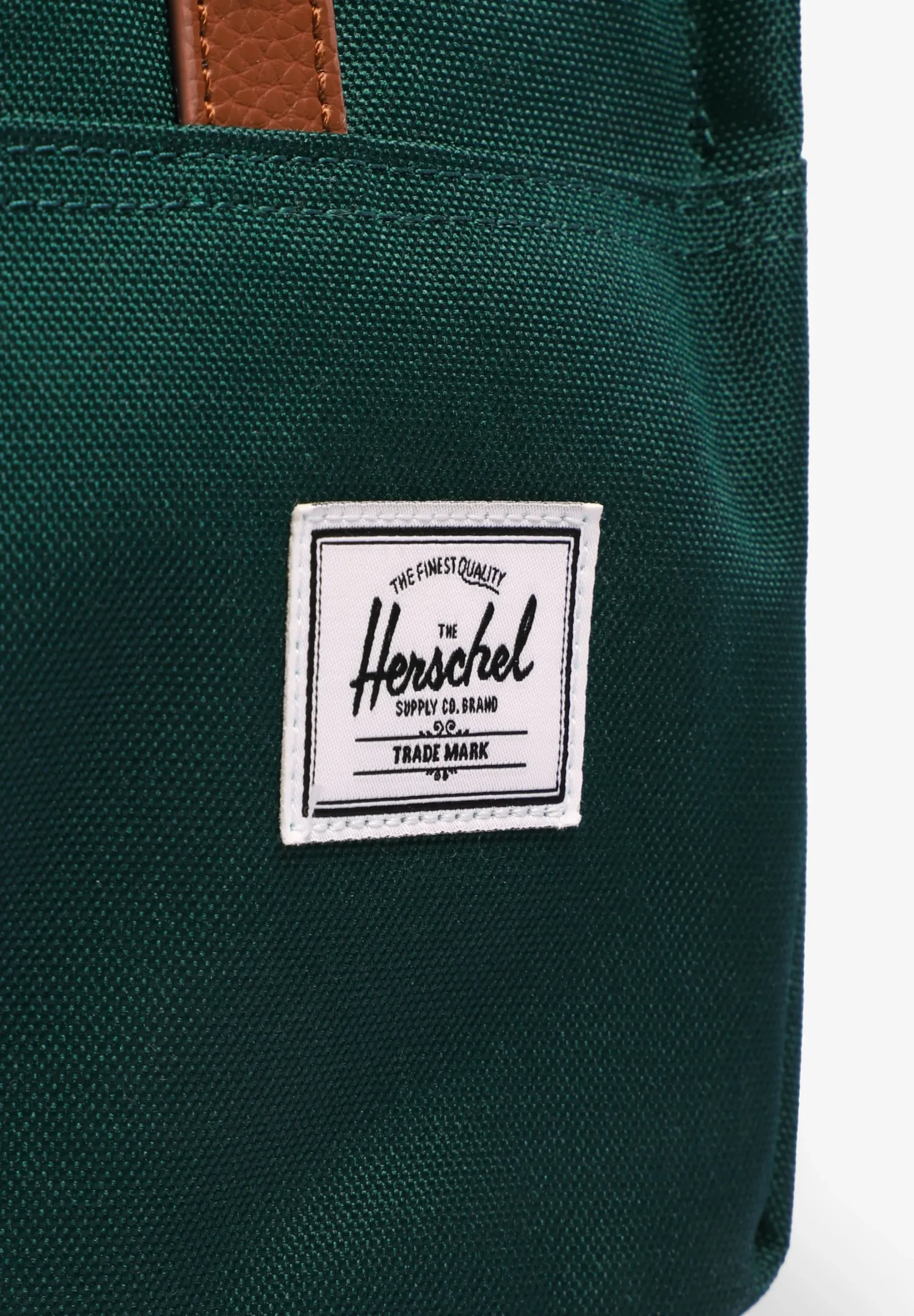 HERSCHEL | MOCHILA SURVEY™