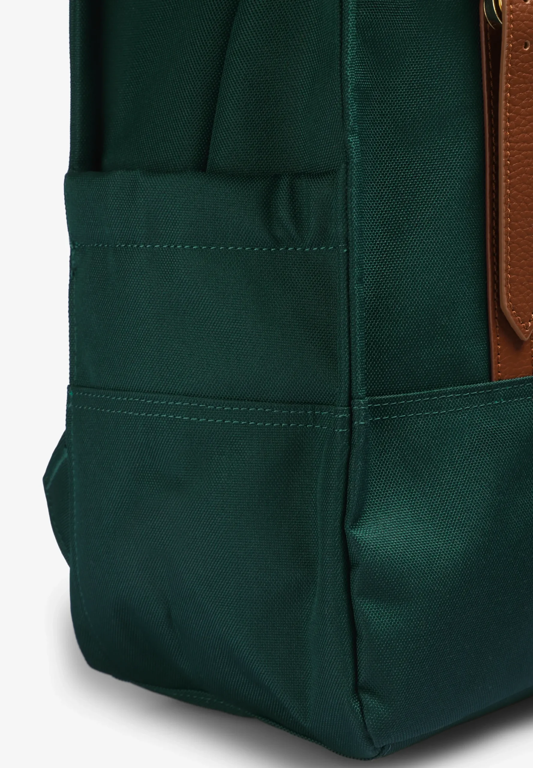 HERSCHEL | MOCHILA SURVEY™