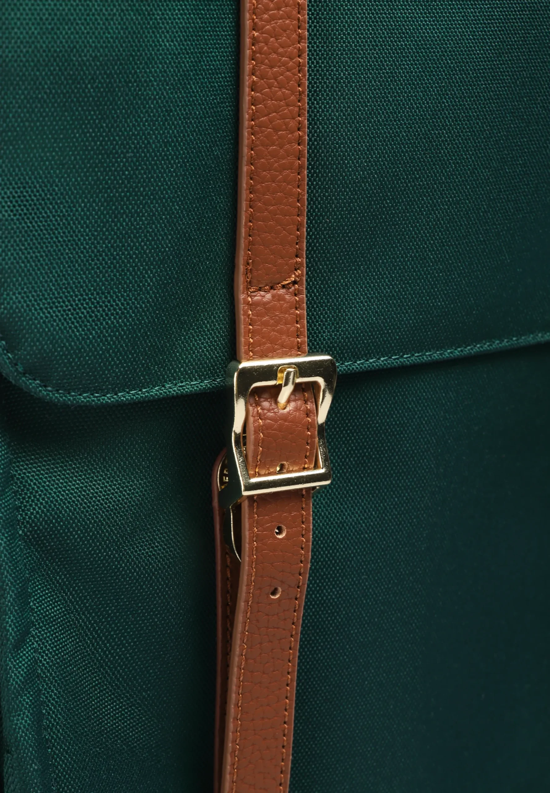 HERSCHEL | MOCHILA SURVEY™