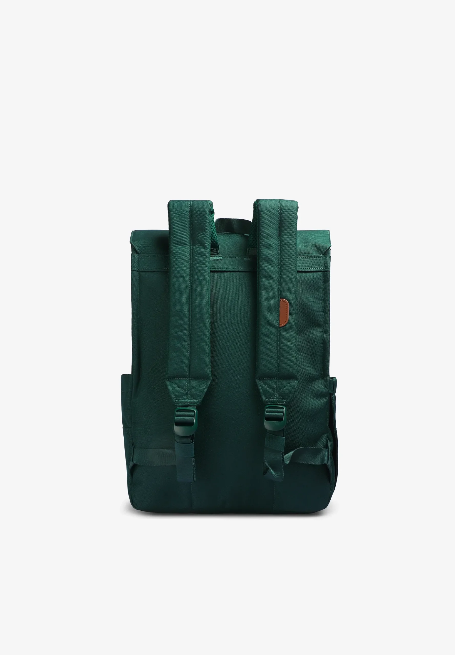 HERSCHEL | MOCHILA SURVEY™