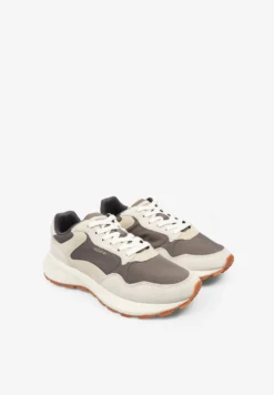 HOFF | SNEAKERS BEIJING II WOMAN