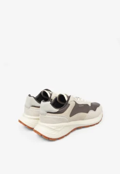 HOFF | SNEAKERS BEIJING II WOMAN