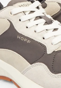 HOFF | SNEAKERS BEIJING II WOMAN