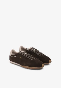HOFF | SNEAKERS BRIDGE FL UNISEX