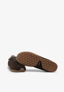 HOFF | SNEAKERS BRIDGE FL UNISEX