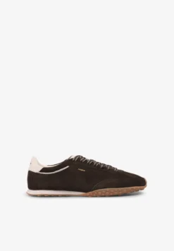 HOFF | SNEAKERS BRIDGE FL UNISEX