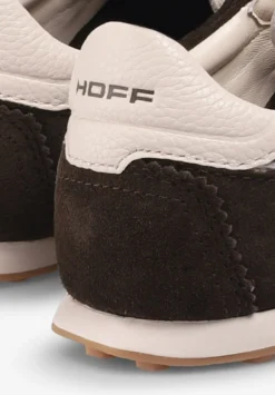 HOFF | SNEAKERS BRIDGE FL UNISEX