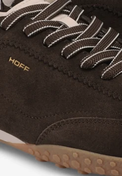 HOFF | SNEAKERS BRIDGE FL UNISEX